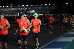 BIB: 632, 22668, 21254
                            <button type="button" onclick="openModal(11489057)" class="btn btn-primary btn-sm float-right btn-popup" data-toggle="modal" data-target=".modal-high-quality">
                        <i class="fas fa-shopping-cart"></i> Add to Cart
                    </button>
                                            <button type="button" onclick="isThisMe(11489057, true)" class="btn btn-success btn-sm float-right btn-popup btn-isme hidden" data-toggle="tooltip" data-placement="bottom" title="นี่คือรูปของคุณใช่ไหม คลิกที่นี่เพื่อเอาเข้าอัลบั้ม">
                        <i class="fas fa-plus"></i> Add to album
                    </button>
                    <button type="button" onclick="isThisMe(11489057, false)" class="btn btn-warning btn-sm float-right btn-popup btn-isnotme hidden">
                        <i class="fas fa-ban"></i> Remove from album
                    </button>